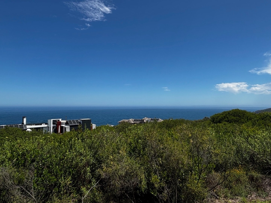  Bedroom Property for Sale in Breakwater Bay Eco Estate Western Cape